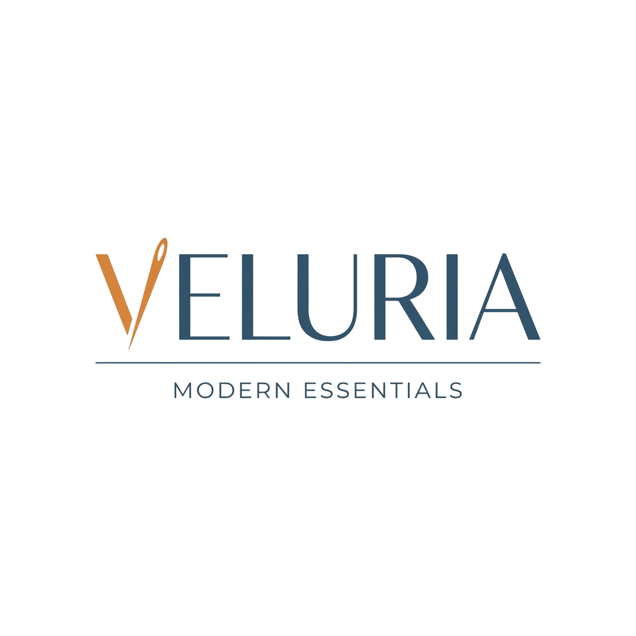 Veluria